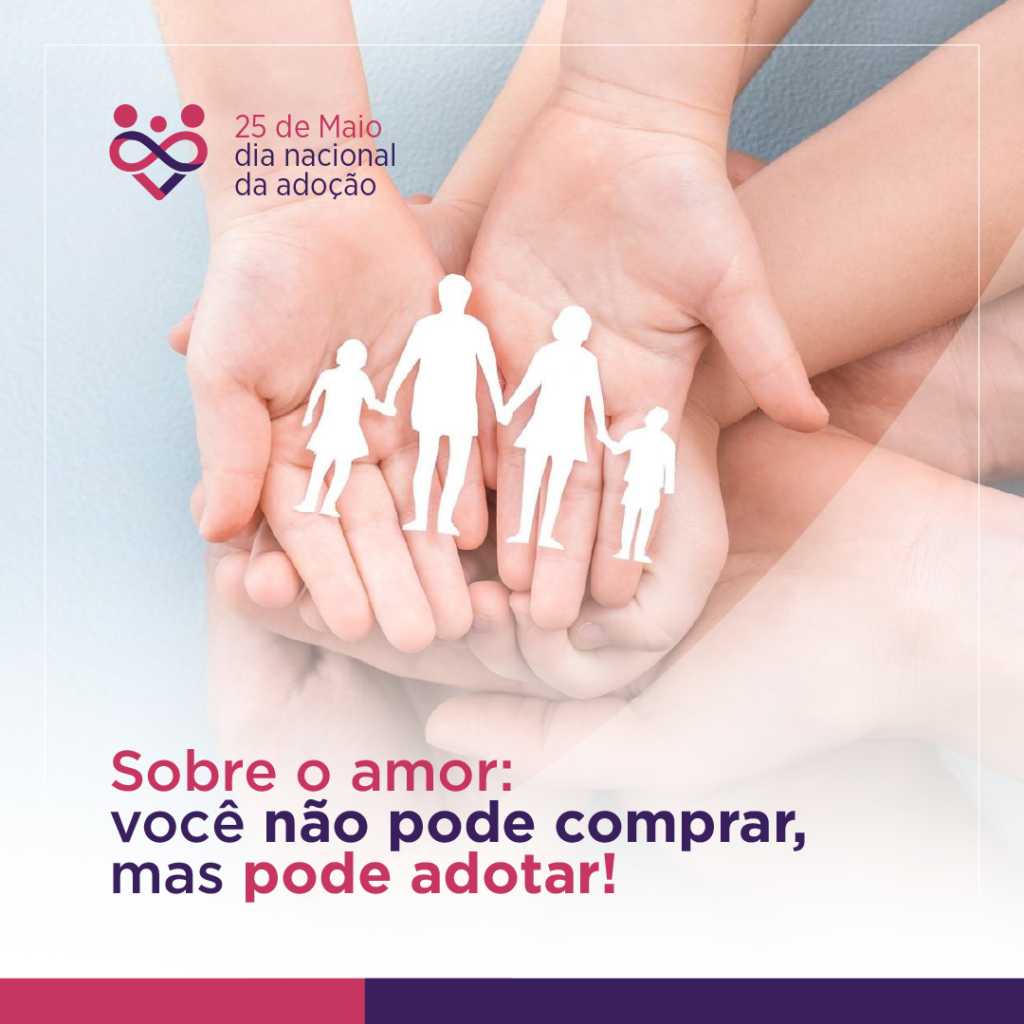 www.eneideias.com/redes-sociais-GEAAFA